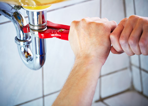 About Sims HVAC Services