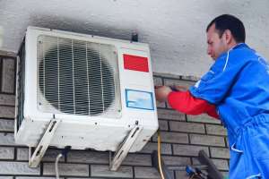HVAC Companies Near Sims, AR Available Now