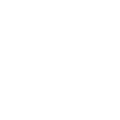 Sims HVAC Services